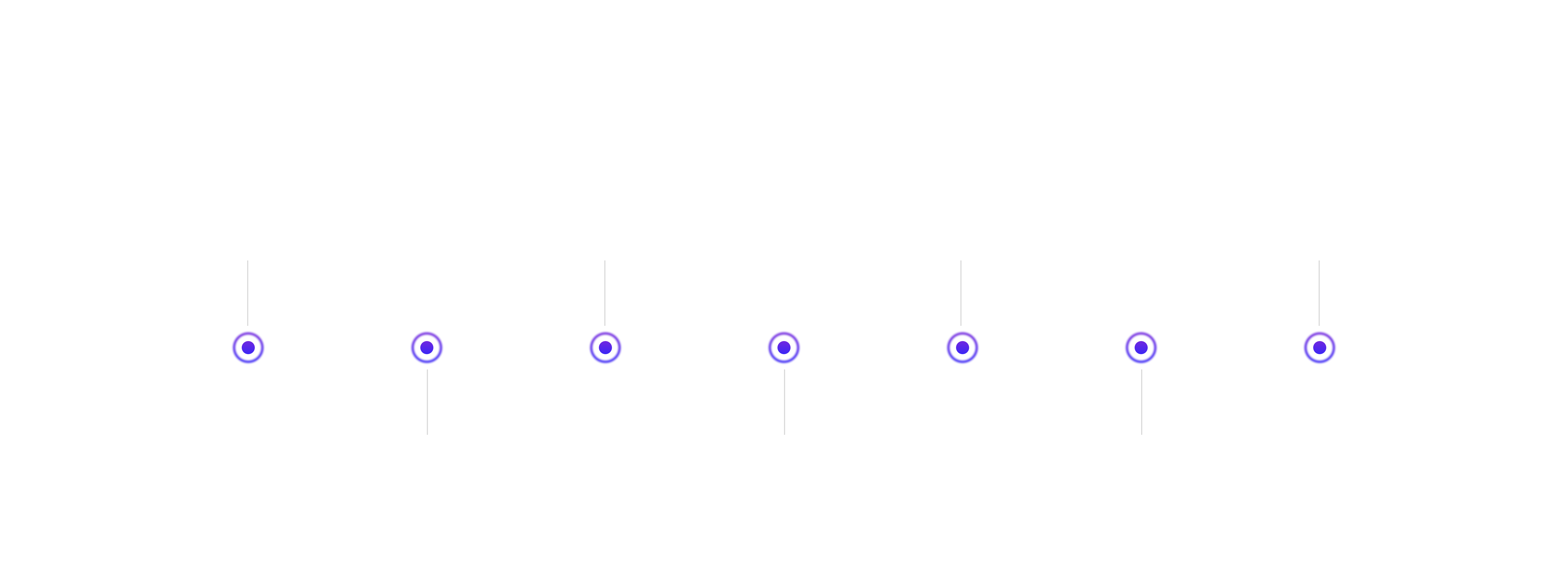from_start_to_finish_in_less_than_24_hours